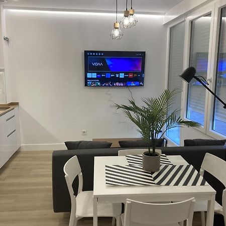 Bravo Murillo Apartments Мадрид Экстерьер фото